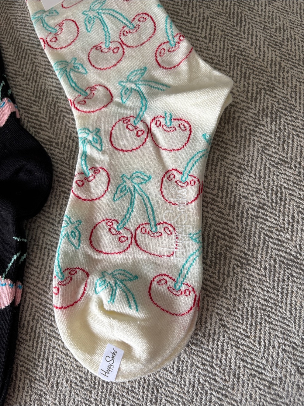 Happy Socks - Picture 6 of 10